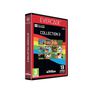 Evercade Activision Collection 3