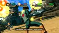 Naruto Shippuden Ultimate Ninja Storm Revolution Rivals Edition | Occasion thumb 6