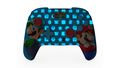 Manette Sans Fil | Turtle Beach | Mario & Luigi thumb 7