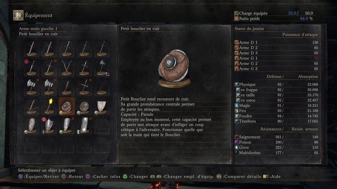 Dark Souls III | Season Pass