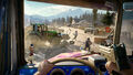 Far Cry 5 thumb 14