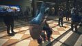 Dead Rising Deluxe Remaster thumb 4