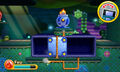 Kirby Triple Deluxe | Occasion thumb 9