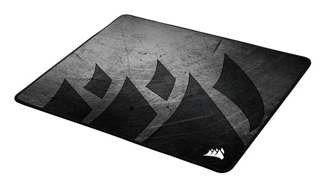 Tapis De Souris | Corsair | Mm300 Pro | Medium