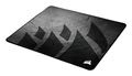 Tapis De Souris | Corsair | Mm300 Pro | Medium thumb 3
