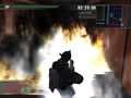 Firefighter | Occasion thumb 5