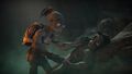 Oddworld Soulstorm Collector Edition thumb 11