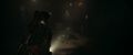The Order 1886 | Occasion thumb 20