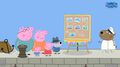 Peppa Pig Aventures Autour Du Monde thumb 6