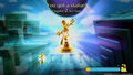 Balan Wonderworld | Occasion thumb 13