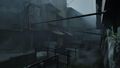 Silent Hill f thumb 7