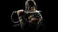 Mortal Kombat Xl | Occasion thumb 5