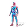 Figurine - Kamen Rider Revice - Kamen Rider Revi Rex Genome Figurine - Kamen Rider Revice - Kamen Rider Revi Rex Genome