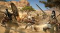 Assassin's Creed Origins thumb 32