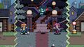 Scott Pilgrim Ex thumb 7