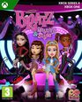 Bratz Rhythm & Style