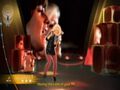 Abba You Can Dance | Occasion thumb 13