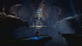 Oddworld Soulstorm | Oddtimized Edition Collector thumb 9