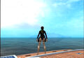 Tomb Raider Underworld | Occasion thumb 9