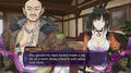 Fairy Fencer F | Occasion thumb 9