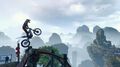 Compil Trackmania + Trials Rising | Occasion thumb 4