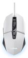Souris Gaming Filaire | Felox | Blanche Compatible Ps5 thumb 4