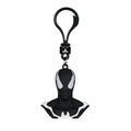Porte Cles |  Marvel Rivals Clips Vague 1 Asst |  Mcfarlane Toys thumb 8