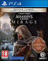 Assassin's Creed Mirage | Occasion thumb 0