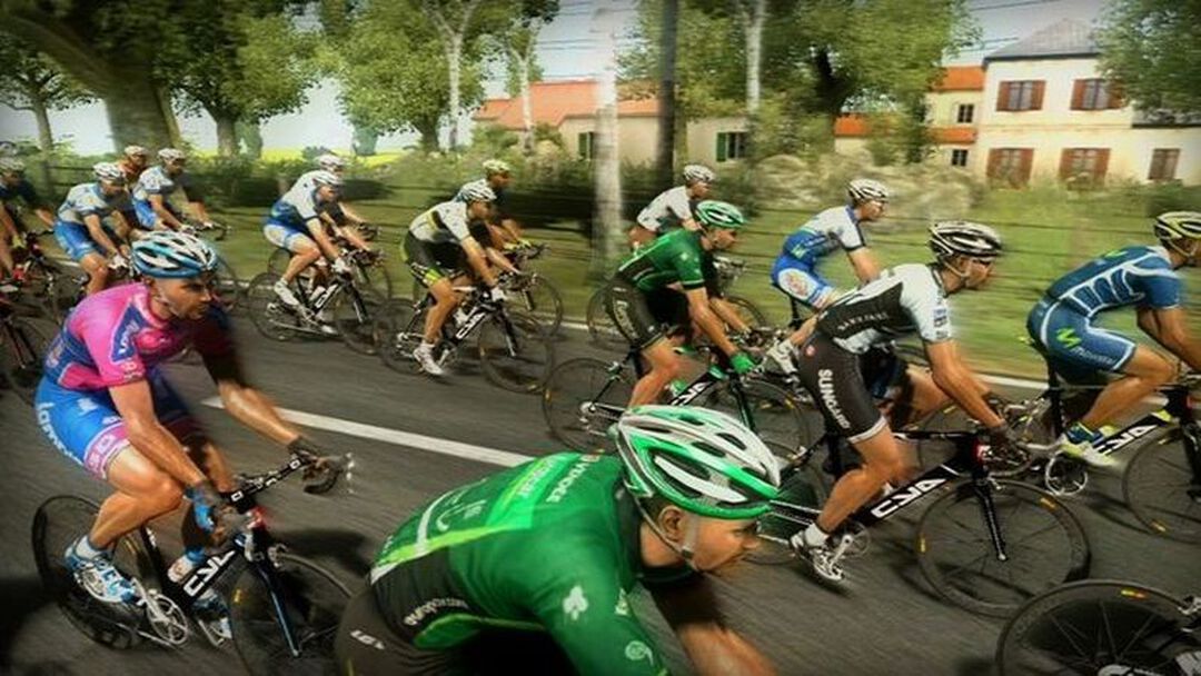 Tour De France 2011 | Occasion