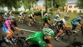 Tour De France 2011 | Occasion thumb 4