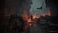 A Plague Tale Innocence - Occasion