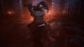 The Relic First Guardian thumb 3