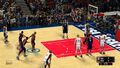 NBA 2k13 | Occasion thumb 16