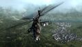 Air Mission Hind | Occasion thumb 1