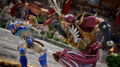 Blood Bowl 3 Brutal Edition Super Deluxe thumb 3