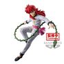 Figurine Ankoku Bujutsukai - Yu Yu Hakusho - Kurama