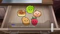 Cooking Companions Premium Edition | Occasion thumb 6