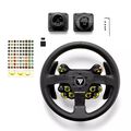 Thrustmaster | Evo Racing 32r Leather | Add-on thumb 7