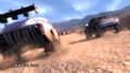 Colin Mcrae Dirt | Occasion thumb 6