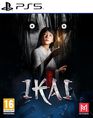 Ikai - Occasion