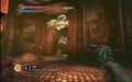 Bioshock | Occasion thumb 12
