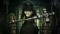 Tormented Souls 2 | Occasion thumb 10