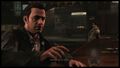 Max Payne 3 | Occasion thumb 10