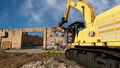 Construction Simulator Evolution thumb 8
