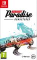 Burnout Paradise Remastered | Occasion thumb 0