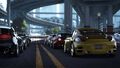 The Crew thumb 7