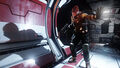 The Persistence Enhanced | Occasion thumb 8