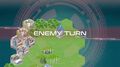 Warborn thumb 10