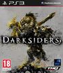 Darksiders - Occasion