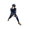 Figurine Grandista - Jujutsu Kaisen - Fushiguro Megumi